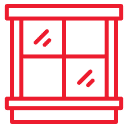 Complete your window replacement project!
