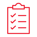 Share a few details about your project needs
